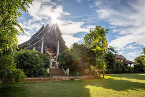 dawn rehab thailand cost|The Dawn Wellness Centre and Rehab Thailand.